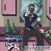 Lmv - Single