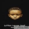 Still Here - Single