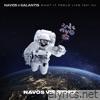 What It Feels Like (feat. You) [Navos VIP Remix] - Single