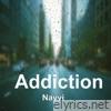 Addiction - Single