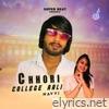 Chhori College Aaali - Single