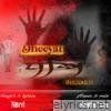 Dheeyan - Single