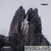 Cosmos - Single