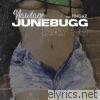 Nawlage - Junebugg Day 30 (feat. Fingaz) - Single