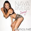Naya Rivera - Sorry (feat. Big Sean) - Single