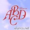 ABCD - EP