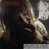 Naysayer lyrics