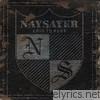 Naysayer - Laid to Rest