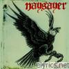 Naysayer - No Remorse - EP