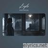 Leyla - Single