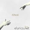 Al Beni - Single
