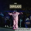 Obrigado - Single