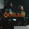 Quille (feat. Ninho) - Single