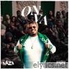 On va - Single
