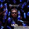 Cristalline - Single