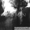 BAD MAN - Single