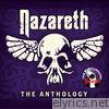 Nazareth: The Anthology