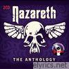 Anthology