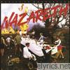 Nazareth - Malice In Wonderland