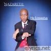 Ha Lempotsa - Single