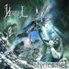 Nazgul lyrics