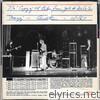 1967 Audition Tape (feat. Todd Rundgren) - EP