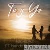 Tu Y Yo(You and I) (feat. Nando Dominguez) - Single