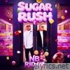 Sugar Rush - Single