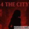 4 THE CITY INTERLUDE - Single