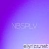 Nbsplv lyrics