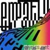 NCT 2018 EMPATHY