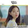When You're on the Blacklist of Bullies, Pt. 1 (Original Television Soundtrack) - Single