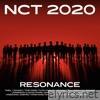 Nct 2020 - RESONANCE - Single