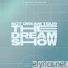 THE DREAM SHOW - The 1st Live Album