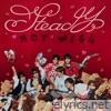 Steady - The 1st Mini Album