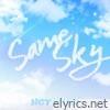 Same Sky - Single