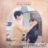 Would You Marry Me?, Pt. 3 (Original Soundtrack) - Single