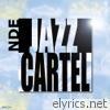 Jazz Cartel - Single
