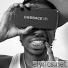 Ndotz - Embrace It - Single