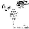Neako lyrics