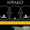 Neako - Constantine - Single