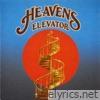 Heavens Elevator - Single