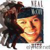 Neal Mccoy - Greatest Hits
