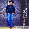 Neal McCoy's Favorite Hits