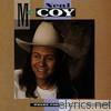 Neal Mccoy - Where Forever Begins