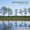 The River: Worship Sessions Volume 4