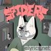 Spiders - Single