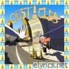 OBSTACLES - Single