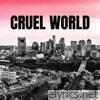 Cruel World - Single