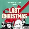 Last Christmas - Single